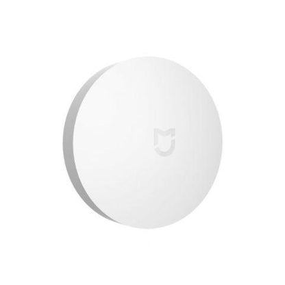 Xiaomi Wireless Switch bežični prekidač