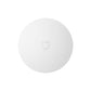 Xiaomi Wireless Switch bežični prekidač