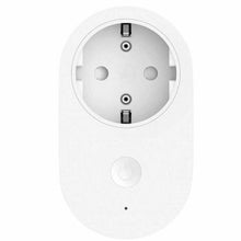 Učitajte sliku u preglednik galerije, Xiaomi Mi Smart Plug WiFi pametna utičnica
