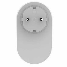 Učitajte sliku u preglednik galerije, Xiaomi Mi Smart Plug WiFi pametna utičnica
