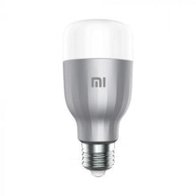Učitajte sliku u preglednik galerije, Mi LED Smart Bulb Essential (White and Color)
