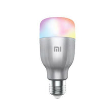 Učitajte sliku u preglednik galerije, Mi LED Smart Bulb Essential (White and Color)
