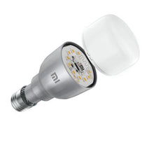 Učitajte sliku u preglednik galerije, Mi Led Smart Bulb Essential (White And Color) Arulja
