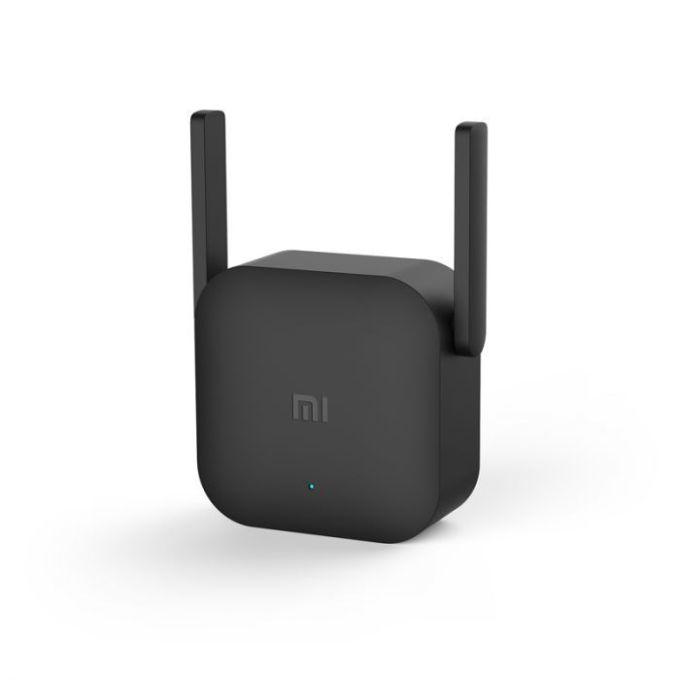 Xiaomi Mi Wi-Fi Range Extender Pro pojačivač signala