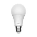 Mi Smart Led Bulb (Warm White) Arulja