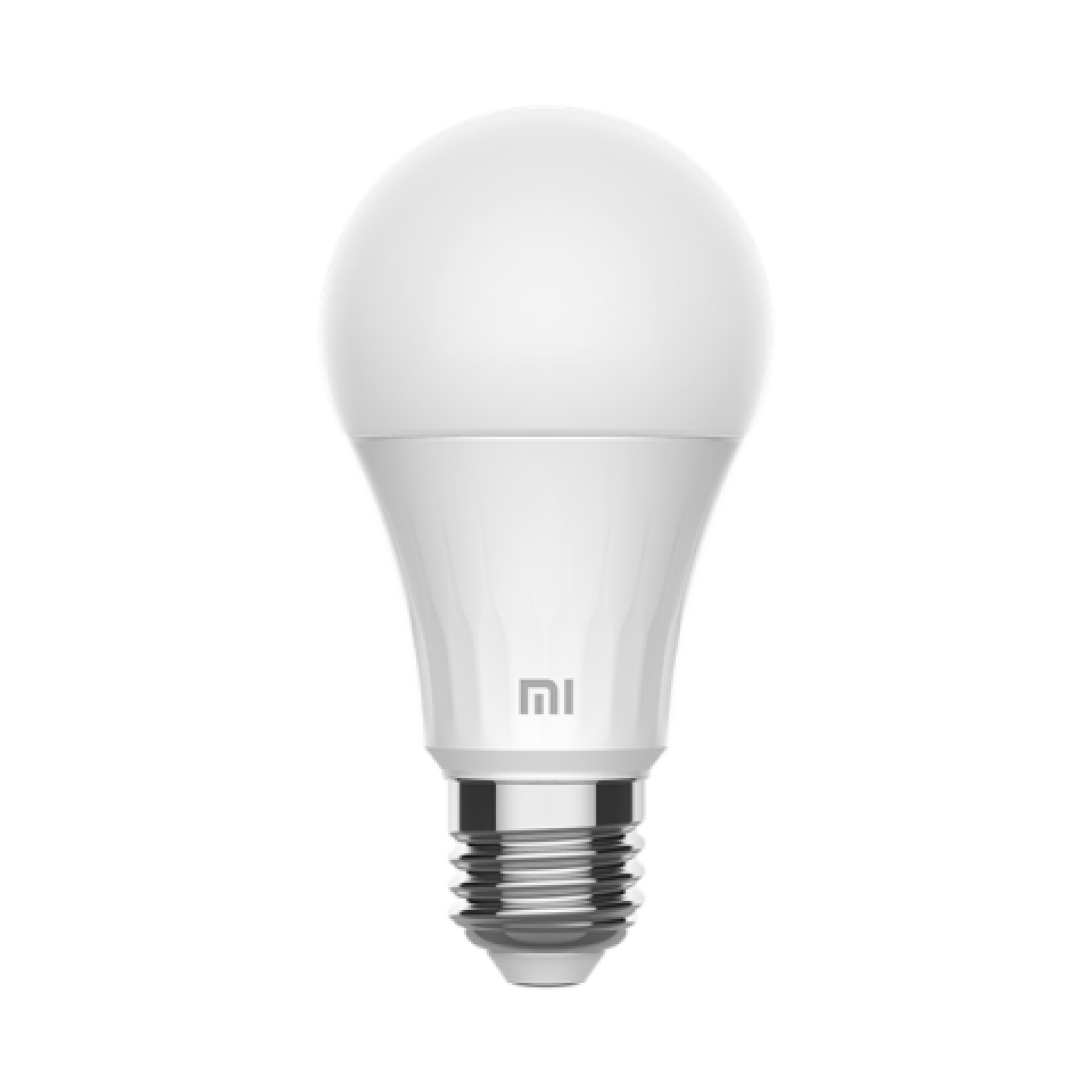 Mi Smart Led Bulb (Warm White) Arulja