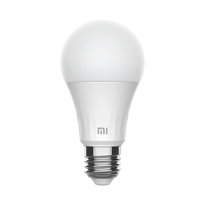 Mi Smart Led Bulb (Warm White) Arulja