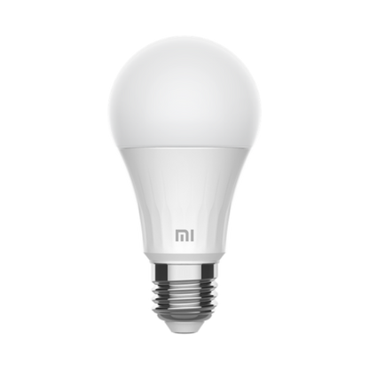 Mi Smart Led Bulb (Warm White) Arulja