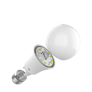Mi Smart Led Bulb (Warm White) Arulja