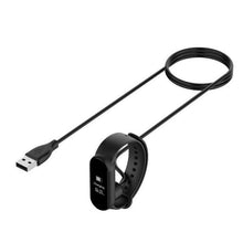 Učitajte sliku u preglednik galerije, Mi Smart Band Charging Cable (5, 6, 7) kabel za punjenje
