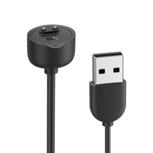 Učitajte sliku u preglednik galerije, Mi Smart Band Charging Cable (5, 6, 7) kabel za punjenje
