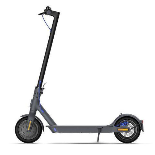 Mi Electric Scooter 3 Elektrini Romobil Crni Elektrini