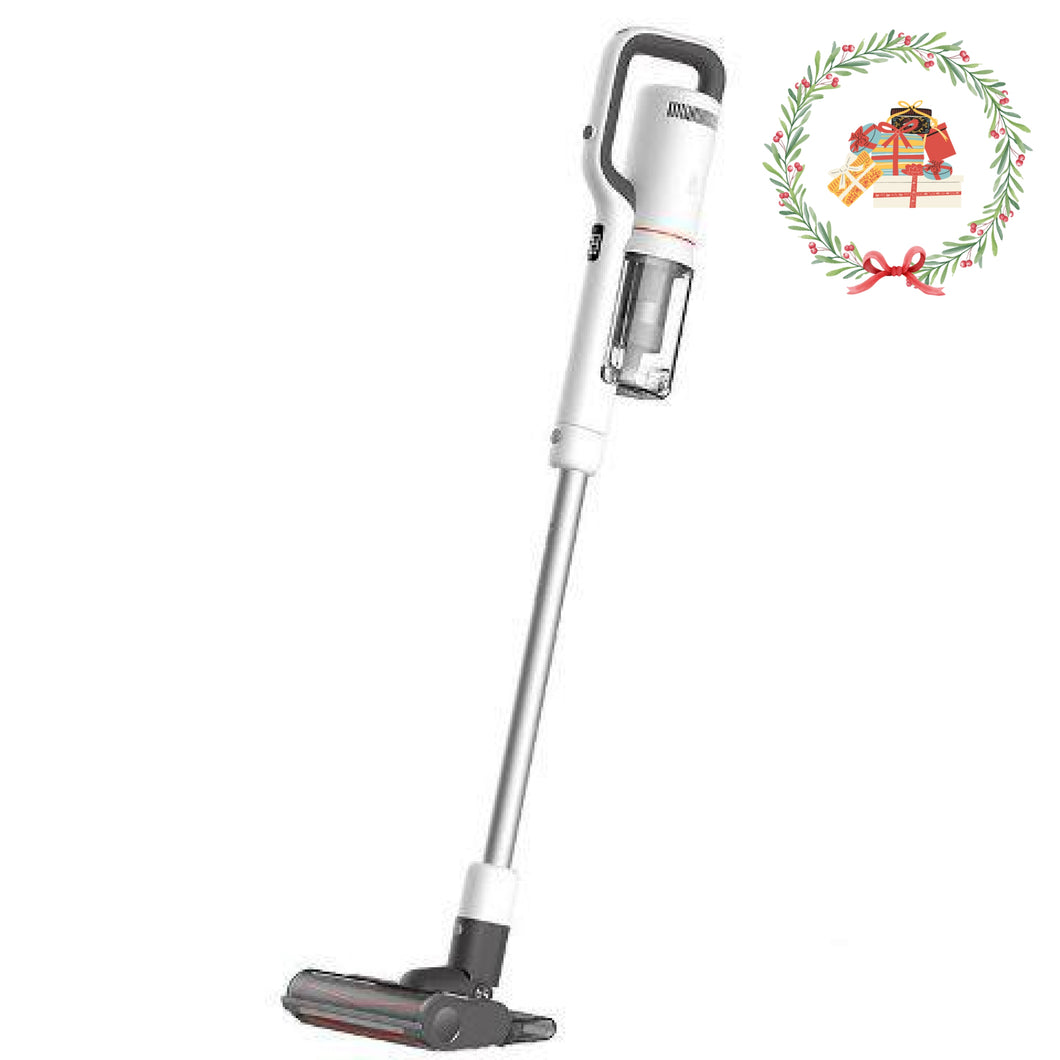 Roidmi Cordless Vacuum Cleaner X30 pametni ručni usisavač
