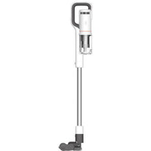 Učitajte sliku u preglednik galerije, Roidmi Cordless Vacuum Cleaner X30 pametni ručni usisavač
