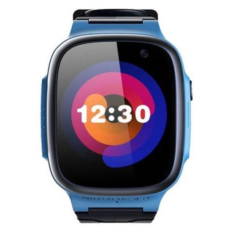 360 KIDS WATCH E1 BLUE pametni dječji sat plave boje