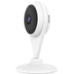 360 Smart Camera AC1C Pro unutarnja nadzorna kamera