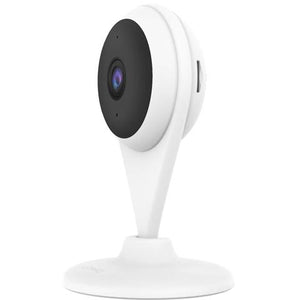 360 Smart Camera AC1C Pro unutarnja nadzorna kamera