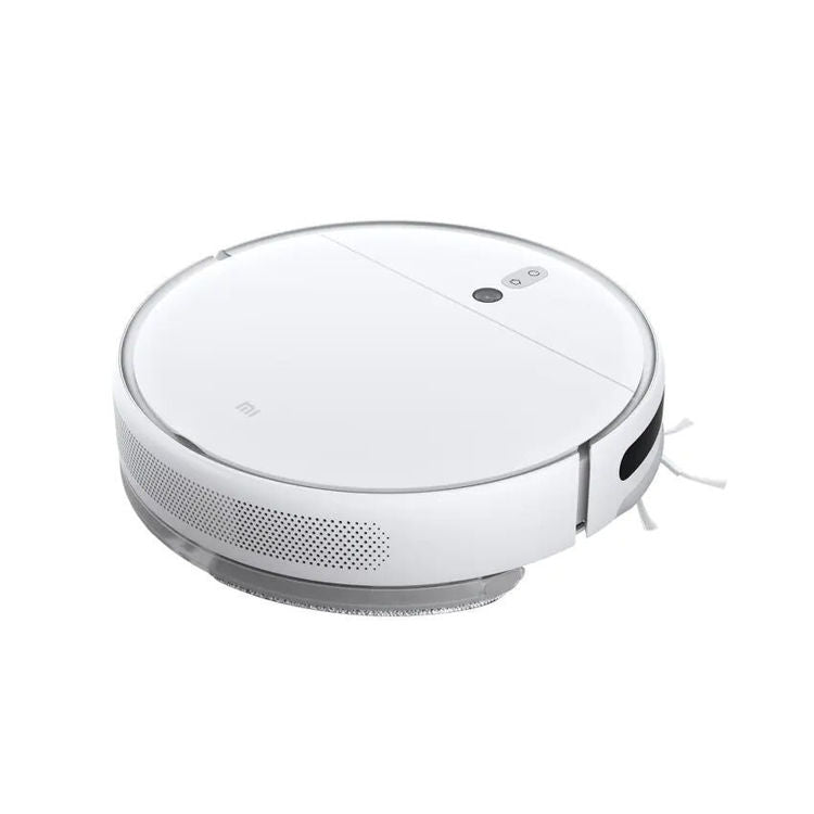 Xiaomi Mi Robot Vacuum Mop 2 robotski usisavač