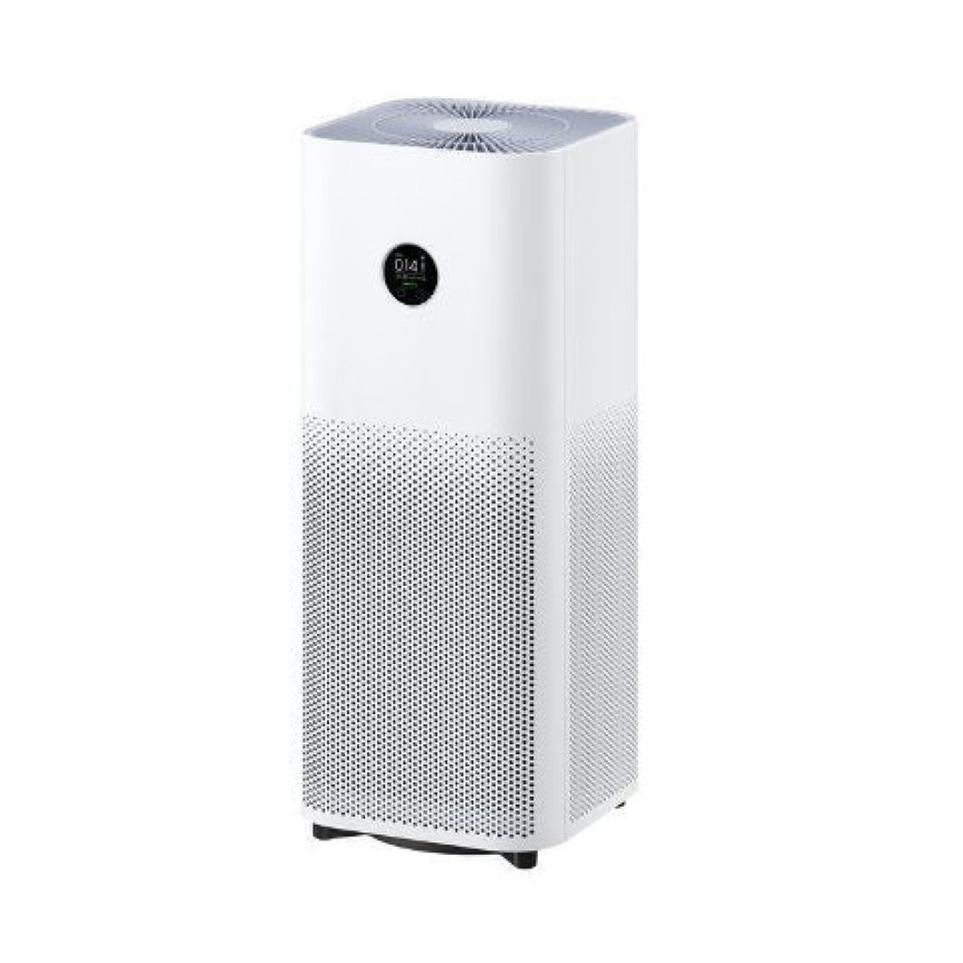 Mi Air Purifier 4 Pro pročišćivač zraka