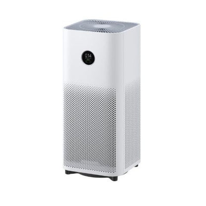 Mi Air Purifier 4 Eu Proiiva Zraka Proiiva