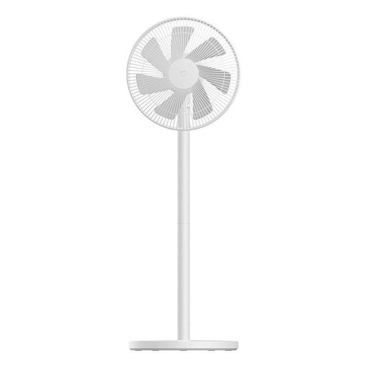 Xiaomi Mi Smart Standing Fan 2 Lite pametni ventilator