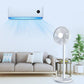 Xiaomi Mi Smart Standing Fan 2 Lite pametni ventilator