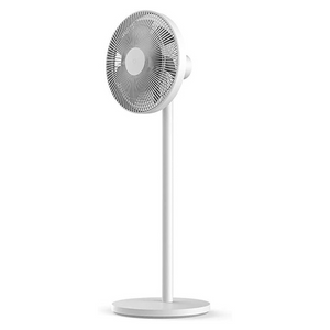 Xiaomi Mi Smart Standing Fan 2 pametni ventilator