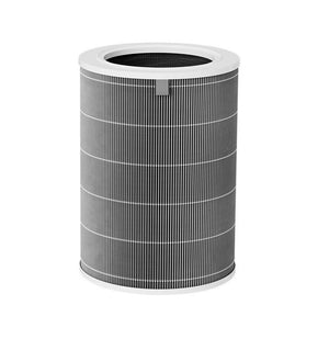 Xiaomi Filter za Mi Air Purifier 6 pročišćivač zraka