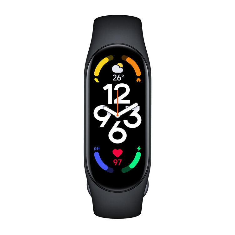 Xiaomi Smart Band 7 pametna narukvica