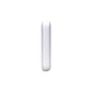 Xiaomi Mi Temperature and Humidity Monitor Clock pametni senzor i sat