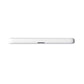Xiaomi Mi Temperature and Humidity Monitor Clock pametni senzor i sat