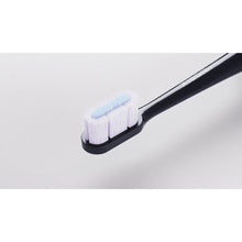 Učitajte sliku u preglednik galerije, Xiaomi Electric Toothbrush T700 Replacement Heads (2 kom) - Zamjenske glave za pametnu četkicu za zube T700
