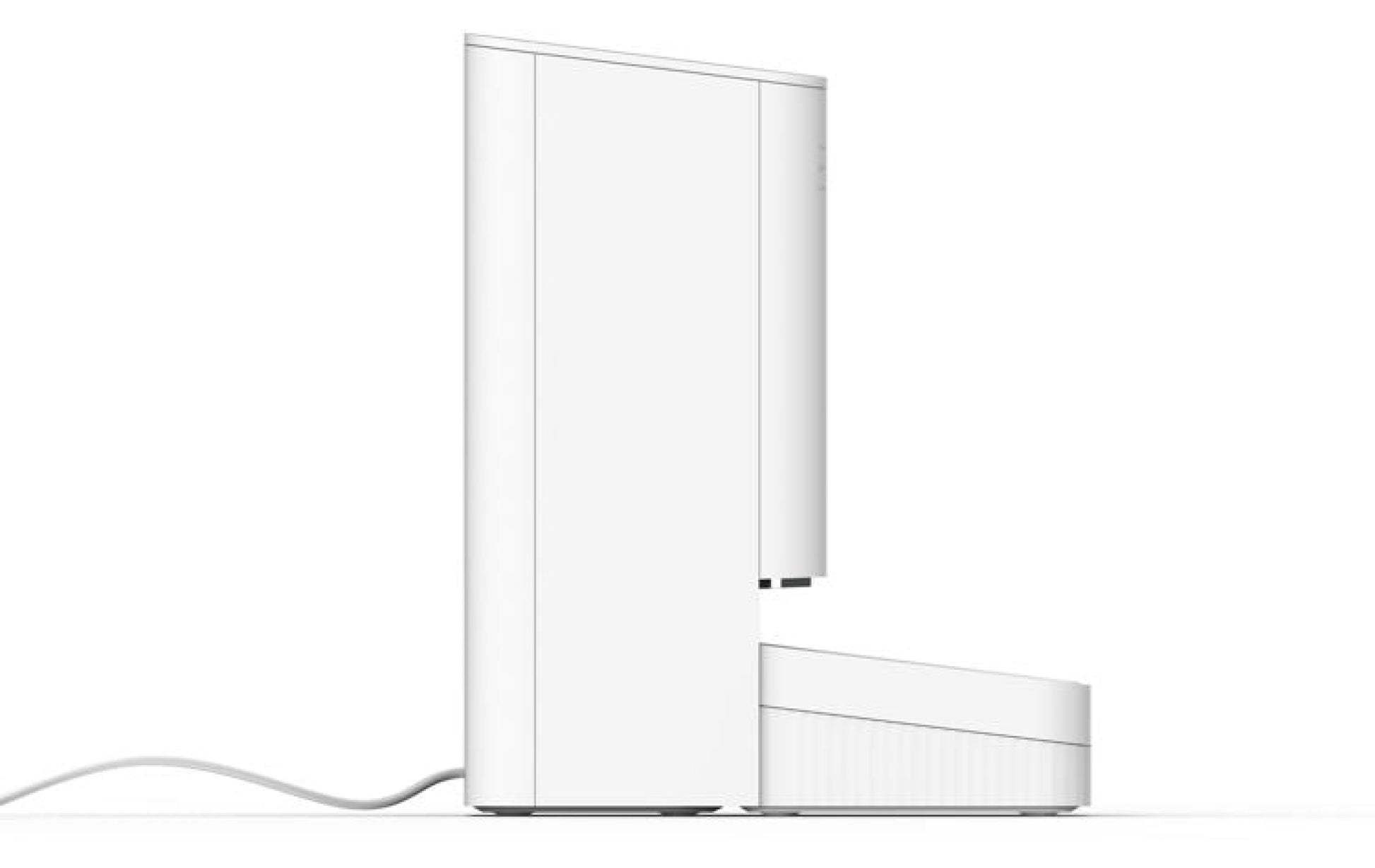 Xiaomi Smart Pet Food Feeder Hranilica Za Kune Ljubimce Kuni Ljubimci