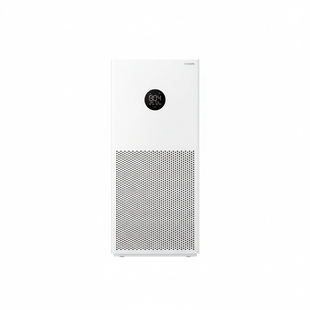 Mi Air Purifier 4 Lite Proiiva Zraka Proiiva