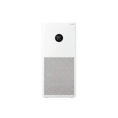 Mi Air Purifier 4 Lite Proiiva Zraka Proiiva