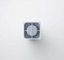 Učitajte sliku u preglednik galerije, Mi Air Purifier 4 Lite pročišćivač zraka
