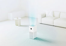Učitajte sliku u preglednik galerije, Mi Air Purifier 4 Lite pročišćivač zraka
