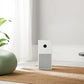 Mi Air Purifier 4 Lite Proiiva Zraka Proiiva