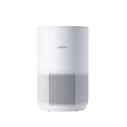 Mi Air Purifier 4 Compact Proiiva Zraka