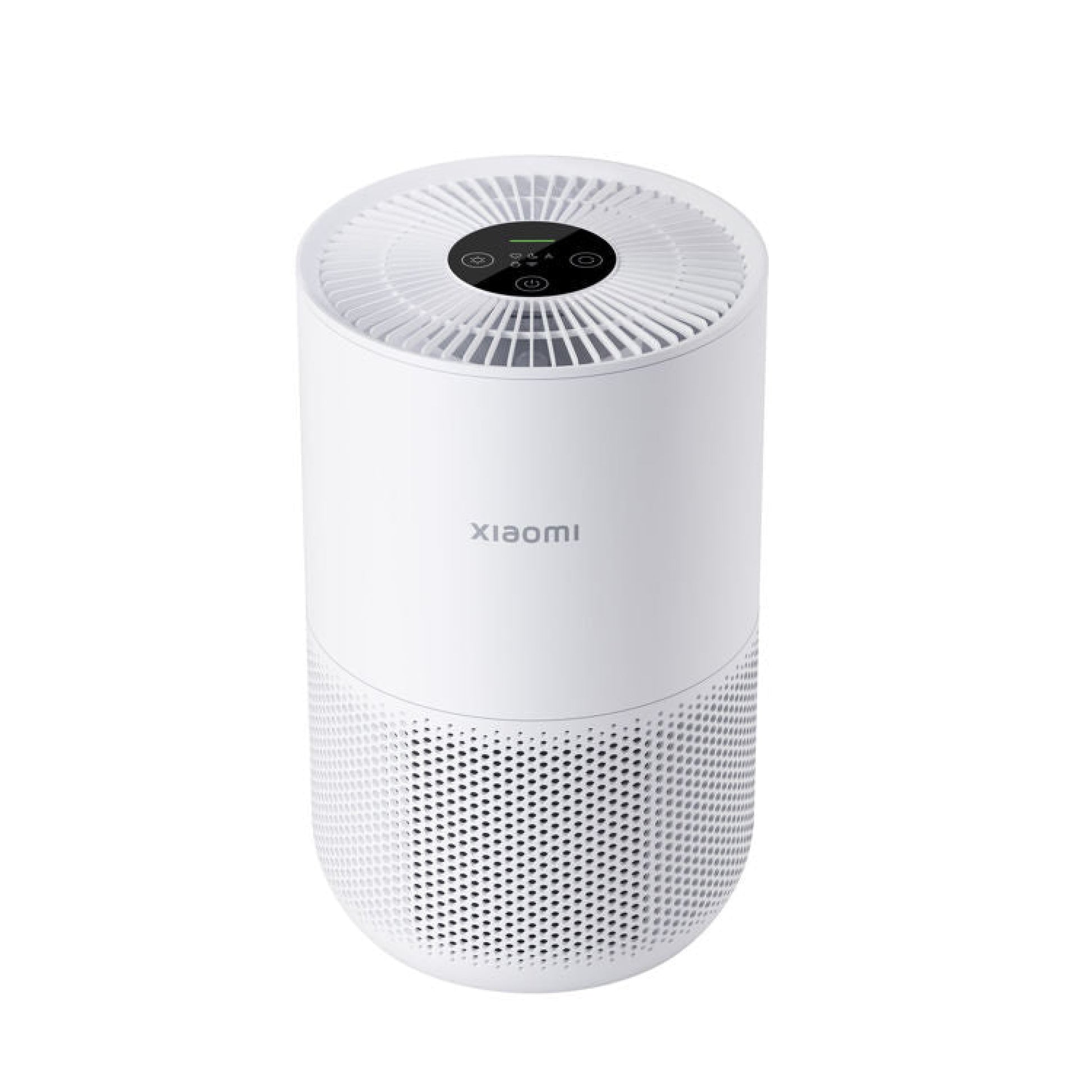 Mi Air Purifier 4 Compact Proiiva Zraka