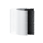 Xiaomi filter za Mi Air Purifier 4 Compact pročišćivač zraka