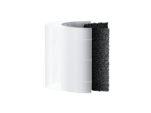 Učitajte sliku u preglednik galerije, Xiaomi filter za Mi Air Purifier 4 Compact pročišćivač zraka
