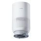 Xiaomi filter za Mi Air Purifier 4 Compact pročišćivač zraka