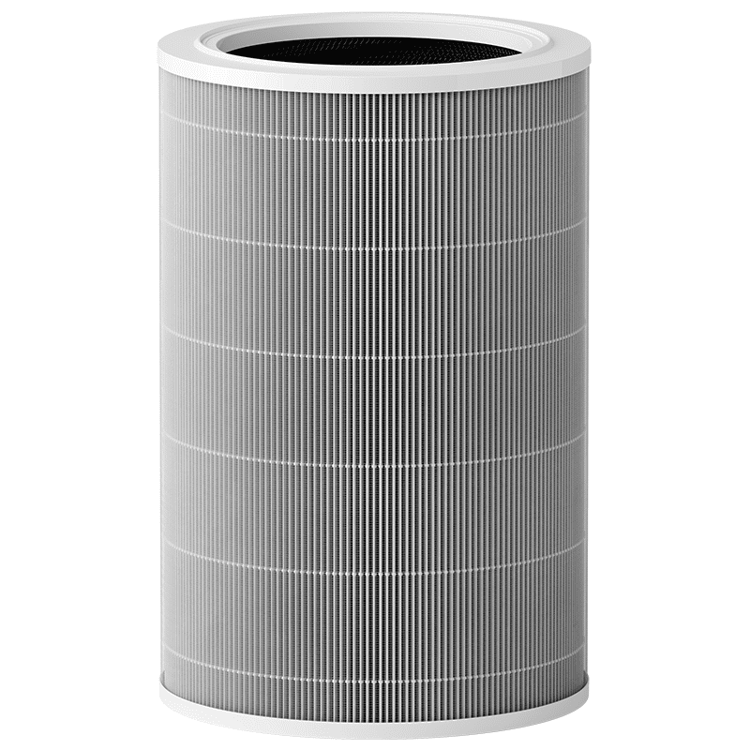 Xiaomi Filter za Mi Air Purifier 4 Lite pročišćivač zraka