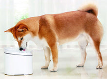 Učitajte sliku u preglednik galerije, Xiaomi Smart Pet Fountain Fontana Za Kune Ljubimce Animals &amp; Supplies
