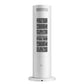 Xiaomi Smart Tower Heater Lite Pametna Grijalica Pametna