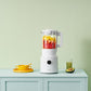Xiaomi Smart Blender EU