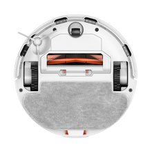 Učitajte sliku u preglednik galerije, Xiaomi Robot Vacuum S10 Pametni Robotski Usisava Usisava
