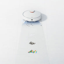 Učitajte sliku u preglednik galerije, Xiaomi Robot Vacuum S10 Pametni Robotski Usisava Usisava
