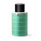 Xiaomi Filter Antiformaldehid za Air Purifier pročišćivač zraka 2/2S/2H/3H/3C/PRO